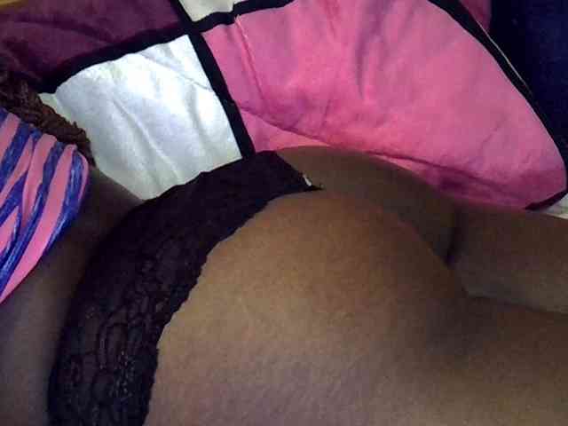 Sweetpie51