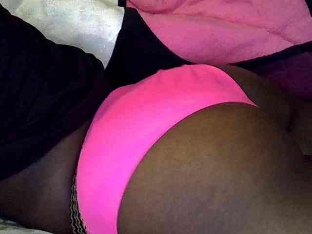 Sweetpie51 webcam