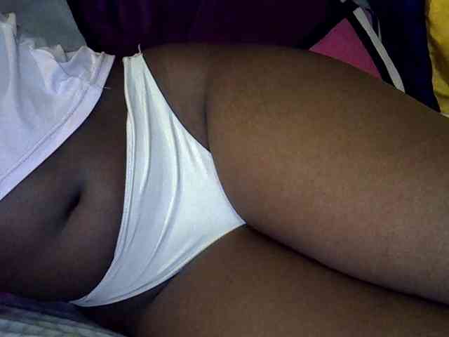 Sweetpie51