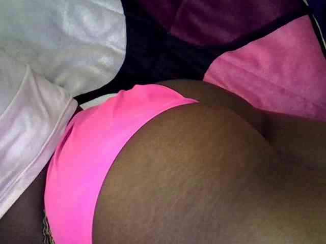 Sweetpie51 webcam
