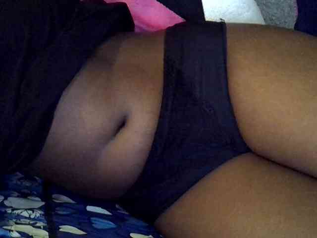 Sweetpie51 webcam
