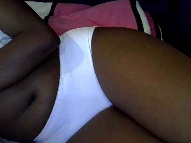 Sweetpie51 webcam