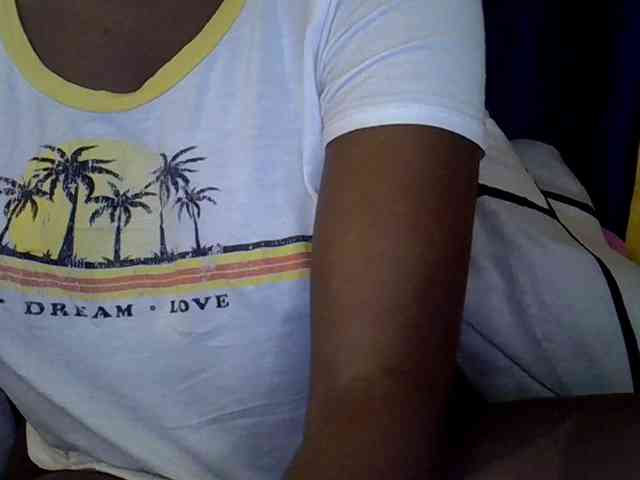 Sweetpie51 webcam