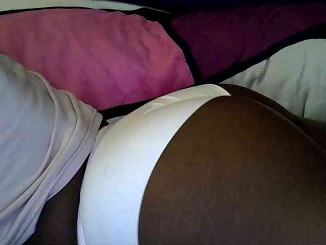 Sweetpie51 webcam