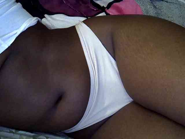 Sweetpie51 webcam