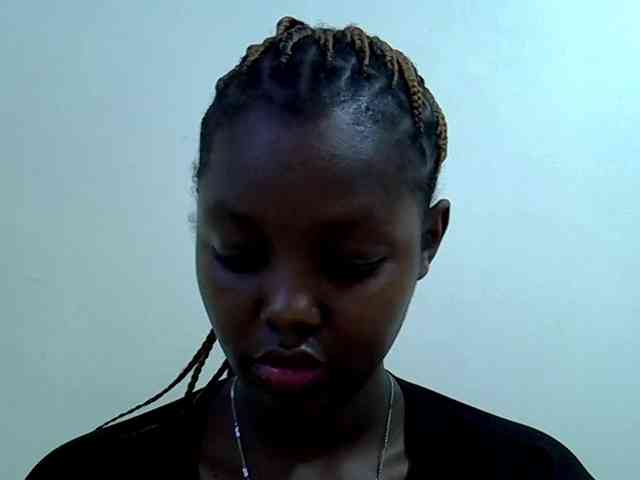 Sweetpie51 Sweetpie51