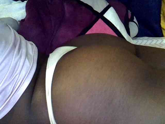 Sweetpie51 webcam