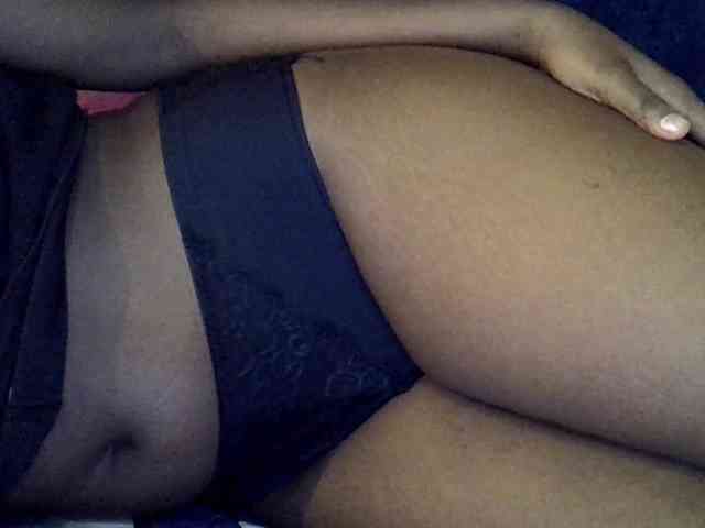 Sweetpie51 webcam