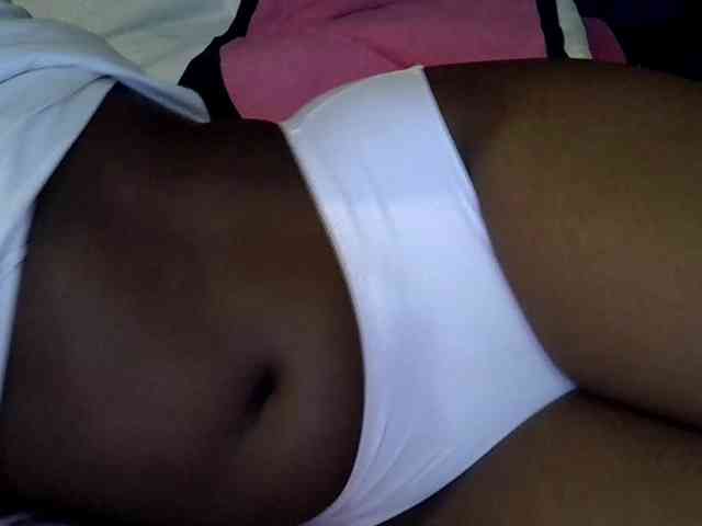 Sweetpie51 webcam