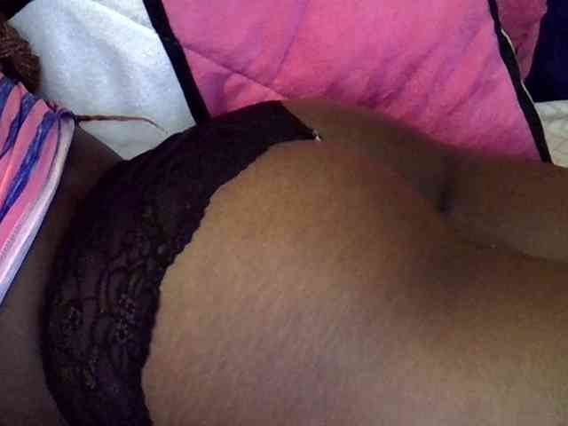 Sweetpie51 webcam