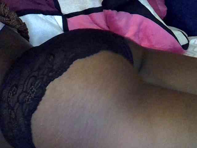 Sweetpie51 webcam