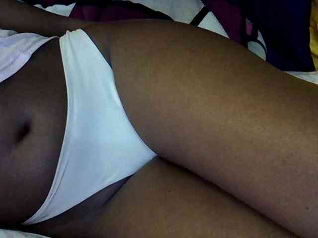 Sweetpie51