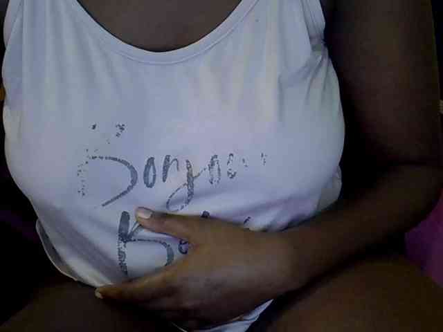 Sweetpie51 webcam