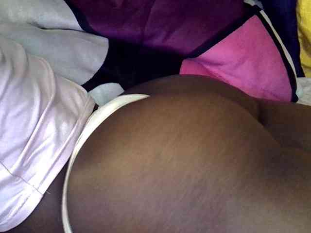 Sweetpie51 webcam