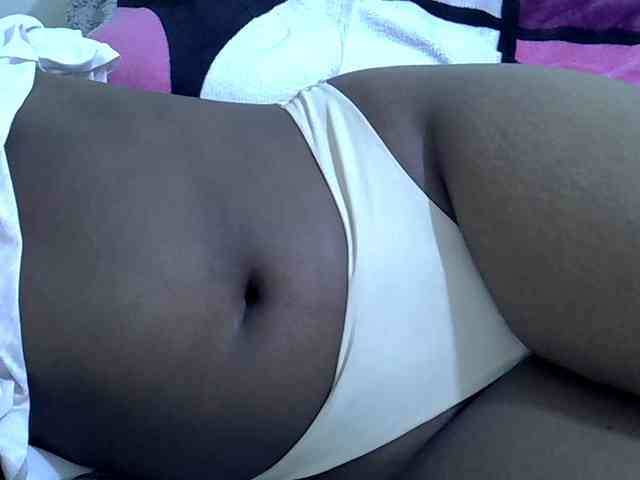 Sweetpie51