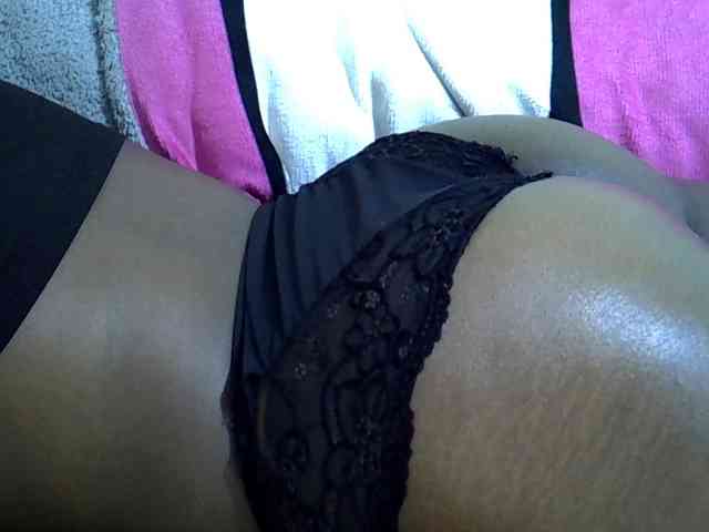 Sweetpie51 webcam