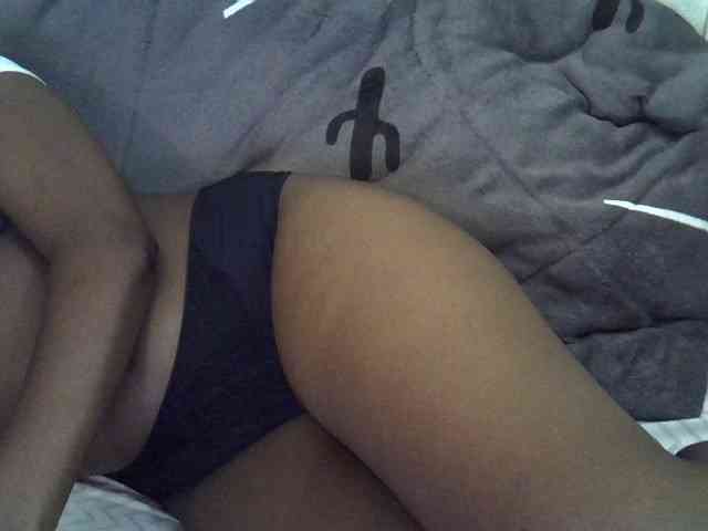 Sweetpie51 webcam