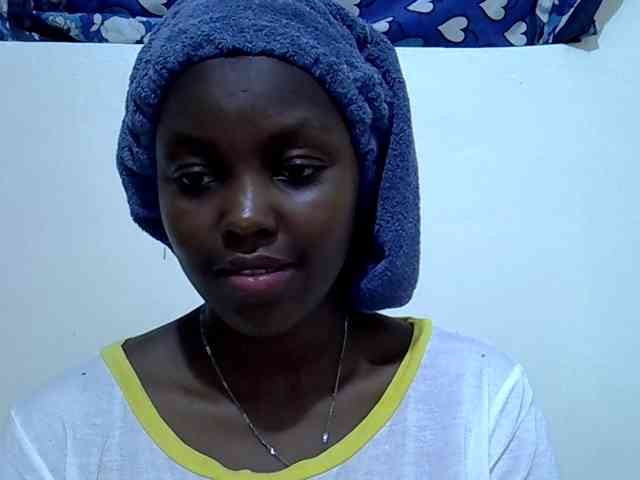 Sweetpie51 Sweetpie51