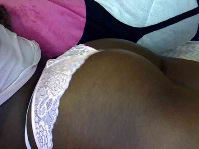 Sweetpie51 webcam