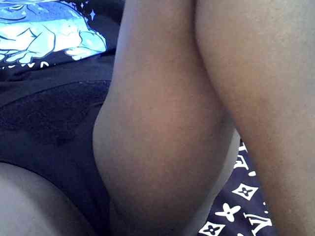 Sweetpie51 webcam