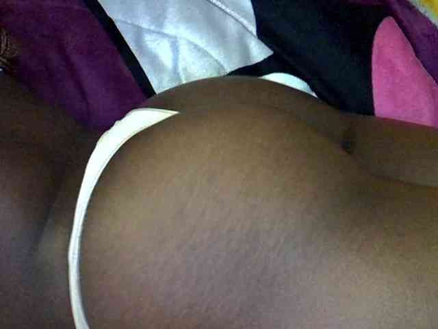 Sweetpie51 webcam