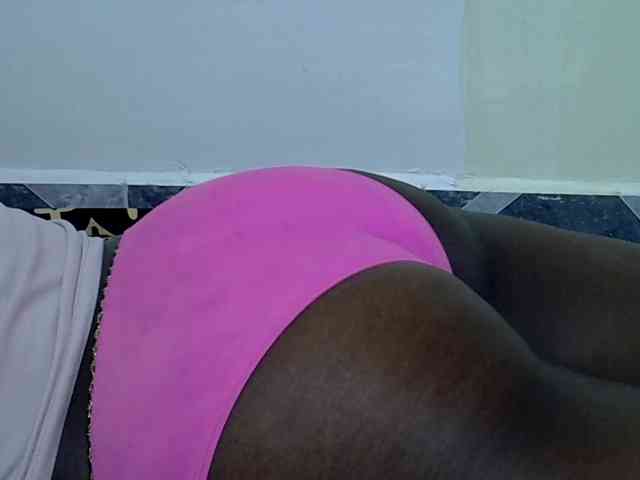 Sweetpie51 Sweetpie51