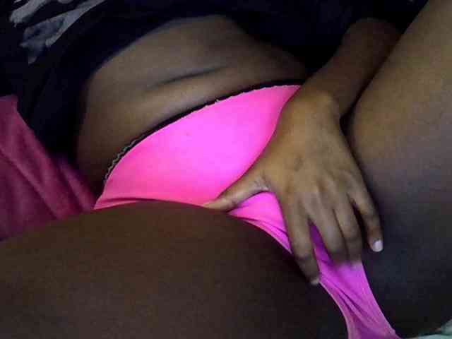Sweetpie51 webcam