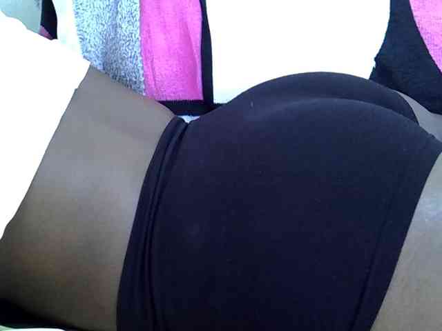 Sweetpie51 webcam