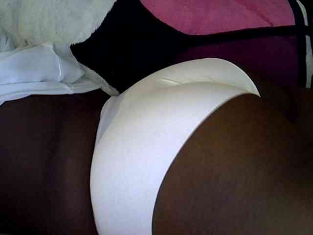 Sweetpie51 webcam