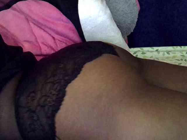 Sweetpie51 webcam