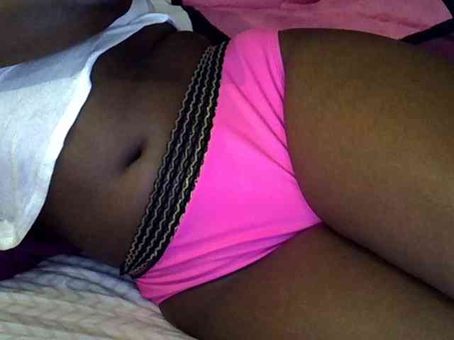 Sweetpie51 webcam