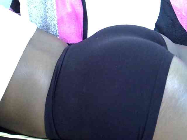 Sweetpie51 webcam