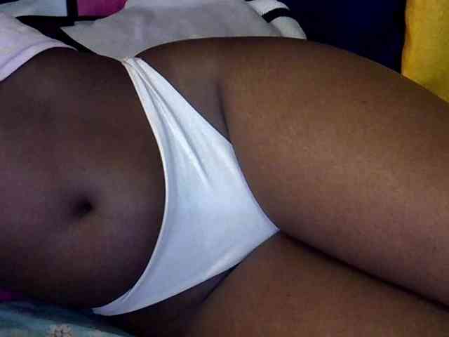 Sweetpie51 webcam