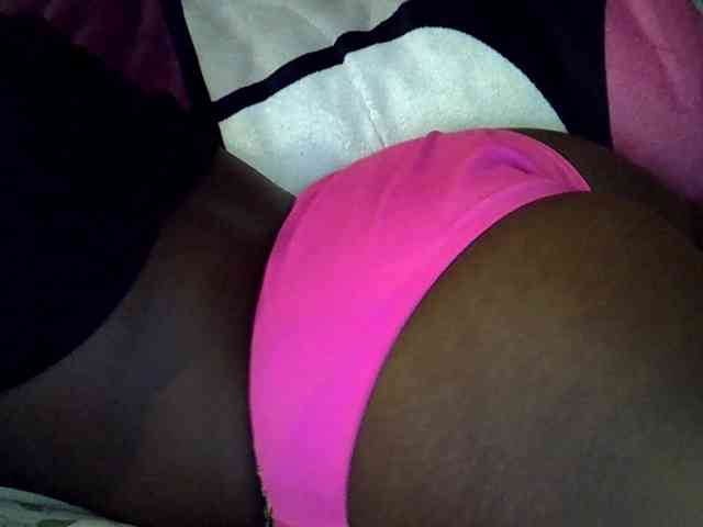 Sweetpie51 webcam