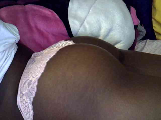 Sweetpie51 webcam