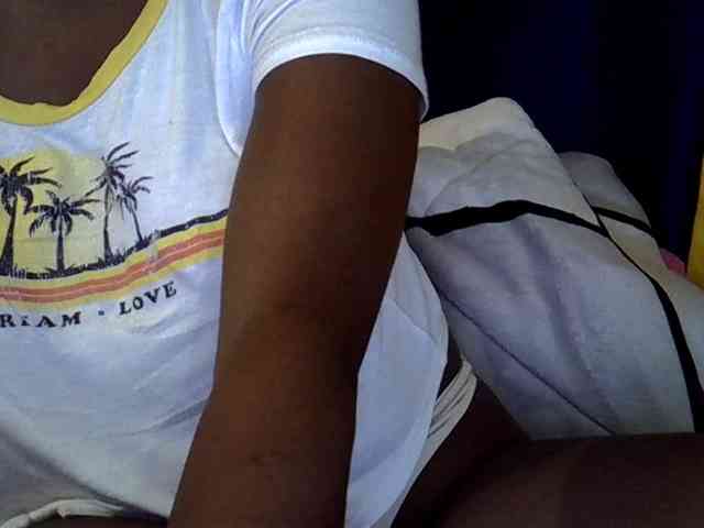Sweetpie51 webcam