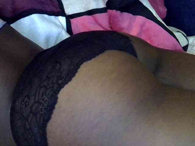 Sweetpie51