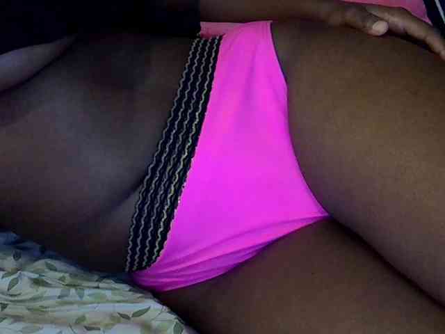 Sweetpie51 webcam