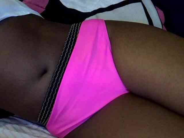 Sweetpie51 webcam
