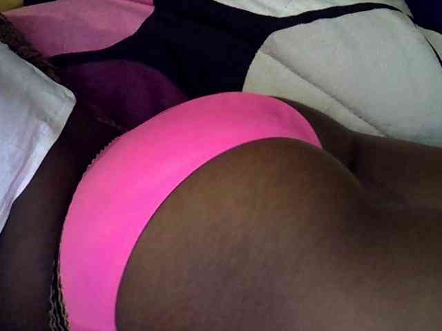 Sweetpie51