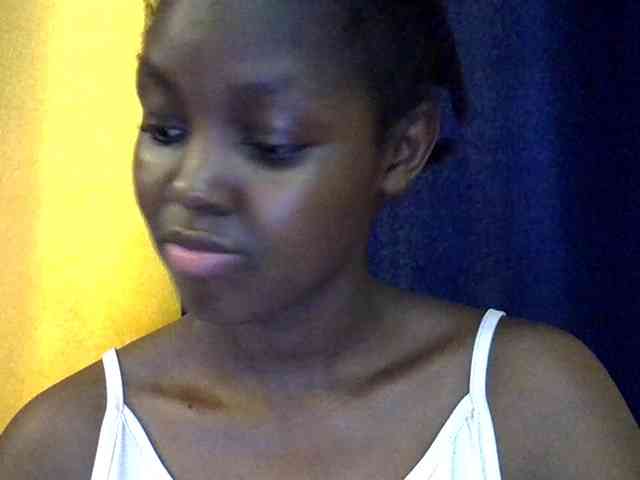 Sweetpie51 webcam