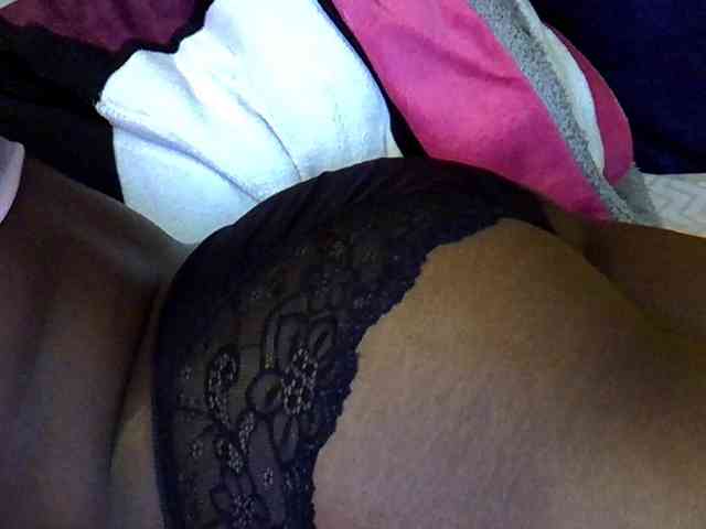Sweetpie51