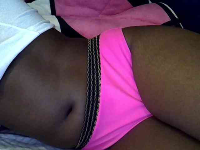 Sweetpie51 webcam
