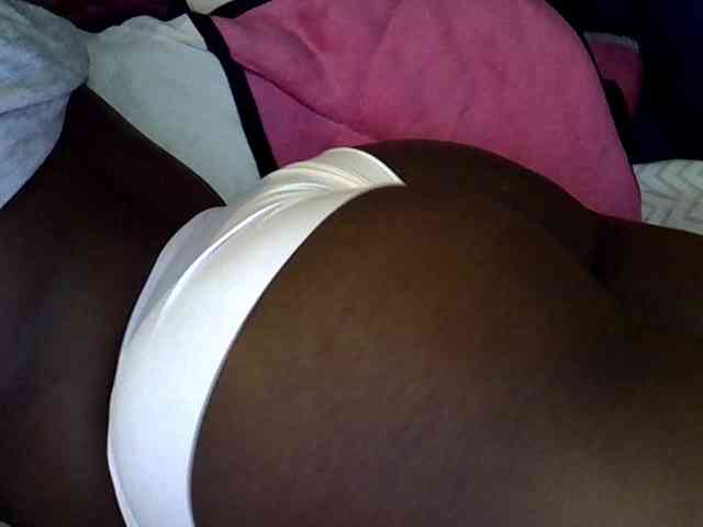 Sweetpie51 webcam