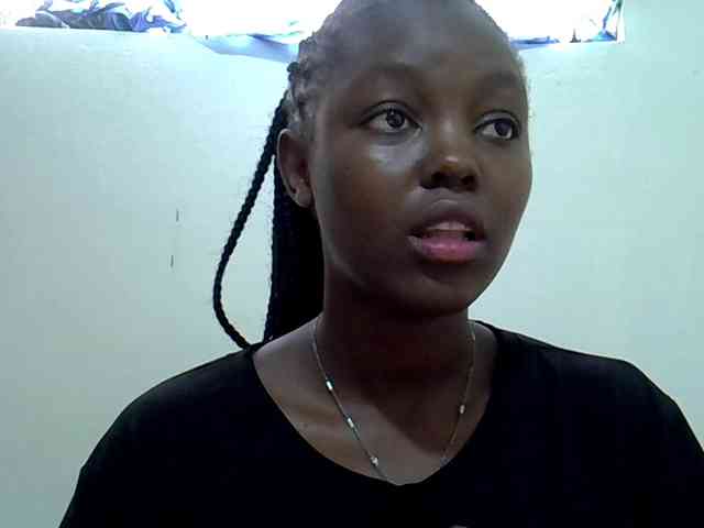 Sweetpie51 Live Webcam on BongaCams