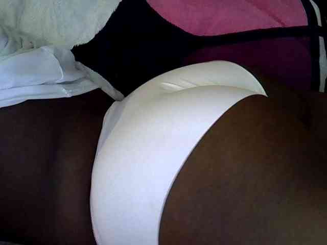 Sweetpie51 webcam