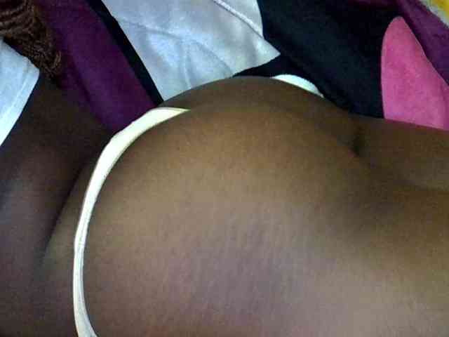 Sweetpie51 webcam