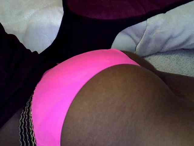Sweetpie51 webcam