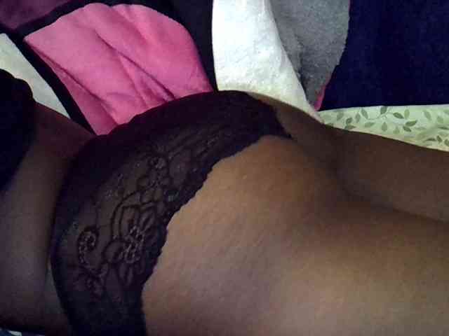 Sweetpie51 webcam