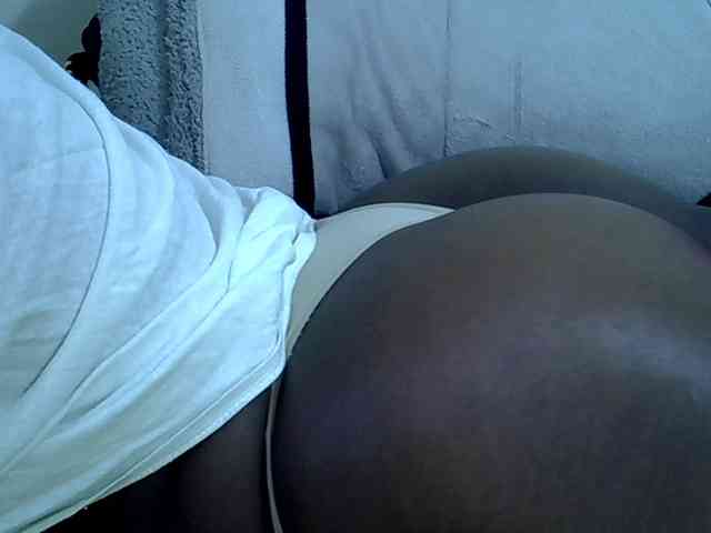 Sweetpie51 webcam